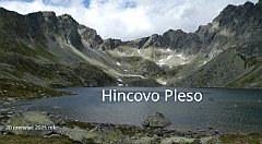 2025_06_20_Wielki Hinczowy Staw